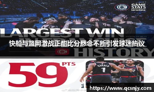 中国bbin宝盈集团有限公司