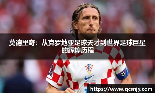 中国bbin宝盈集团有限公司