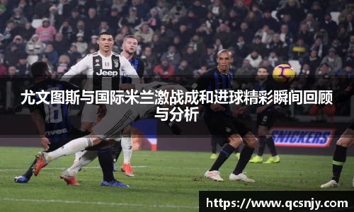 BBINGAMES官方网站