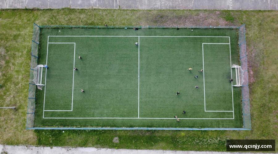 BBINGAMES官方网站挑战自我，超越极限！